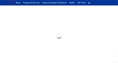 Desktop Screenshot of conselle.com